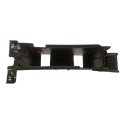 Suporte Módulo Bluetooth Gm Cruze 1.8 2012 13 14 15