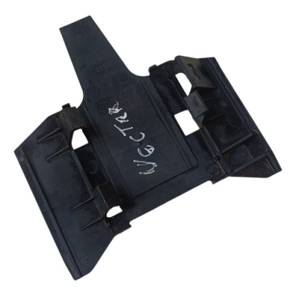 Suporte Modulo Cambio Aut Vectra 2006 2012