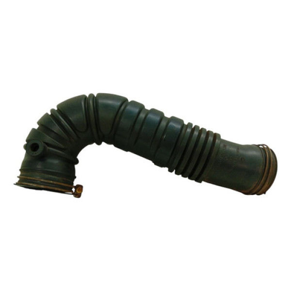 Mangueira Filtro Ar Toyota Hilux 3.0 Diesel 2006 07 08 09 11