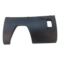 Acabamento Inferior Esquerdo Painel Suzuki Grand Vitara 2011
