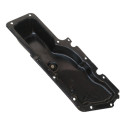 Carter Oleo Motor Chevrolet S10 2.4 2012 13 14 15 16