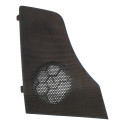 Tela Auto Falante Painel Esquerdo Gm 2013 2016