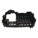 Caixa Fusível Bateria Gm Cruse 1.8 2013 14 15