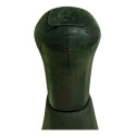 Coifa Manopla Cambio Manual Gm S10 2012 13 14 15