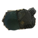 Tbi Corpo Borboleta Gm Cobalt 1.4 2014 94703005