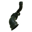 Mangueira Filtro Ar Gm Onix Prisma 1.0 2013 2014 2015 2016