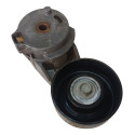 Tensor Correia Alternador 2.4 Flex S10 2012 2016