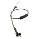 Cabo Fechadura Traseira Esquerda Gm Astra 2006 24414134