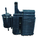 Filtro Canister Onix 1.0 Turbo 2020 21 22 23 588176892