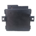 Modulo Conforto Gm Astra Vectra Zafira 2006