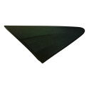Acabamento Externo Retrovisor Direito Gm Onix Prisma 2013 19