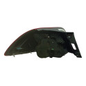 Lanterna Traseira Direita Gm Onix Prisma 2013 14 15 16 Direito/passageiro