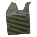 Suporte Modulo Injeção Gm Astra 2001 02 03 04 05