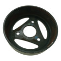 Polia Bomba Dagua 1.0 Turbo Gm Onix 2020 21 22 23