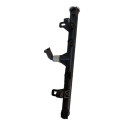 Flauta Combustível Injeção Gm Astra S10 2006 2014