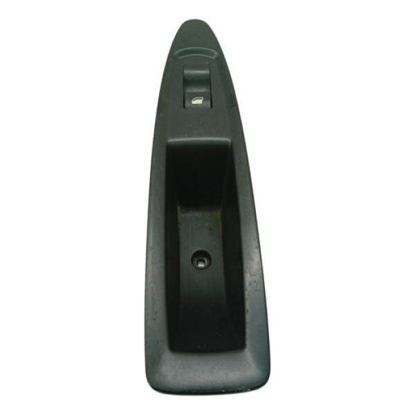 Botão Moldura Traseira Direita Citroen C4 2020 9655096277