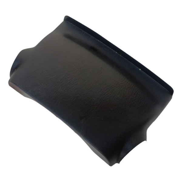 Moldura Coluna Superior Direção Hilux Sw4 2006 2015