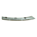 Acabamento Externo Coluna Tras Esq Citroen C4 Pallas 2008 11