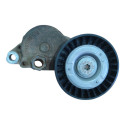 Tensionador Correia Alternador Gm Onix Tracker 3cil 55497888