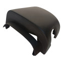 Moldura Superior Acabamento Chave Seta Gm Astra 2000 2011