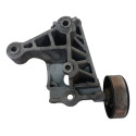 Suporte Compressor Ar Gm S10 2.4 2012 2015