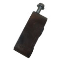Suporte Alternador Gm Celta Cobalt Corsa Montana 2003 2012