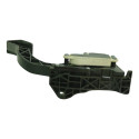 Pedal Acelerador Eletrônico Gm Ônix Prisma 1.0 2014 15 16 17
