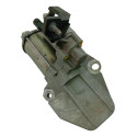 Motor Partida Arranque Gm Onix 1.0 Turbo 2020 21 22 23