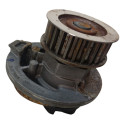 Bomba Agua S10 Astra Vectra Original 2008 2010