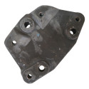Suporte Coxim Motor Lado Direito S10 2012 13 14 15 16
