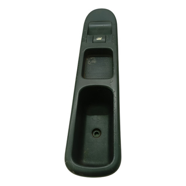 Comando Vidro Elétrico Dianteiro Direito Peugeot 307 2007 12