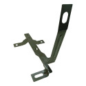 Suporte Trava Caixa Bateria Gm Onix Prisma 2013 14 15 18 19