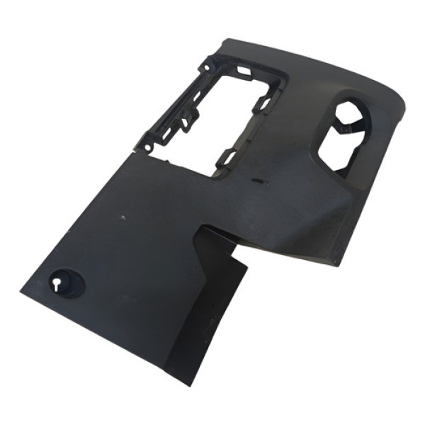 Moldura Inf Painel Lado Esquerdo Gm Onix Prisma 2013 2019