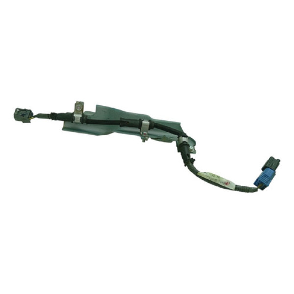 Chicote Sensor Rotação Honda City 1.5 2012 2013 2014 2015