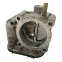 Tbi Corpo Borboleta Gm Astra 2.093338177 2004
