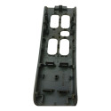 Moldura Comando Vidro Mercedes Classe A160 2003 A1686831908