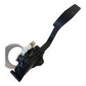 Pedal Acelerador Eletrônico Prism Gm Cobalt Onix 2013 2019