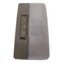 Lanterna Luz Teto Cortesia Gm Cruze 2012 13 14 15 316627975