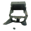Suporte Caixa Fusível Rele Gm Vectra 2.0 2000 90506790