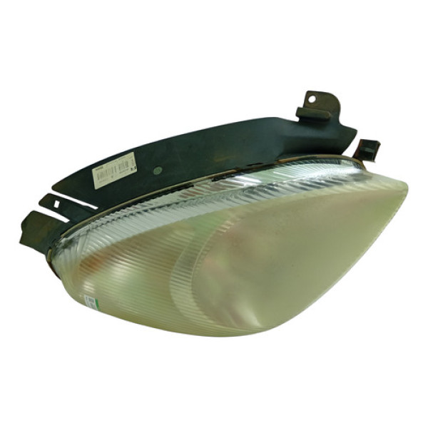 Farol Citroen Xsara Picasso Direito 2008  Esquerdo/motorista
