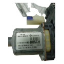 Maquina Motor Vidro Traseira Direita Gm Onix 2020 21 22 23