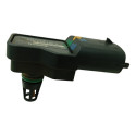 Sensor Map Gm Celta Prisma 2012
