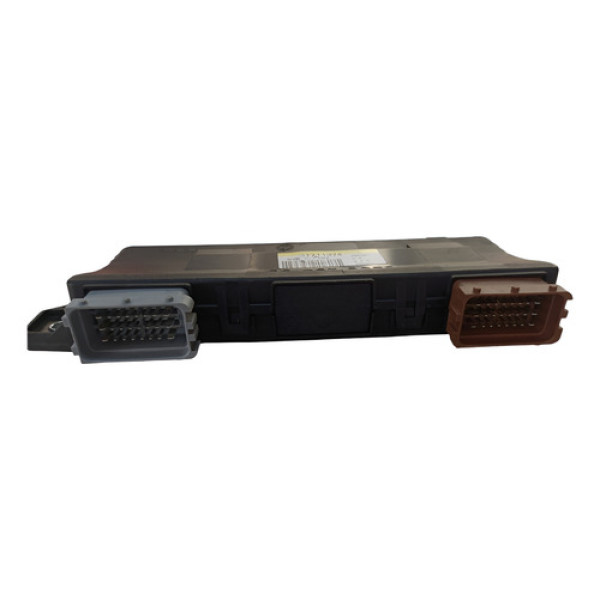 Módulo Conforto Vidro Fiat Stilo 2003 04 05 06 07 08 09