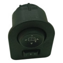 Botão Comando Retrovisor Gm S10 2013