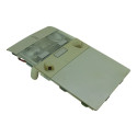 Luz Teto Cortesia Gm Vectra 2007 2008 2009 2010 2011