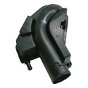 Caixa Ressonadora Filtro Ar Gm Onix 1.0 2020 21 22 23