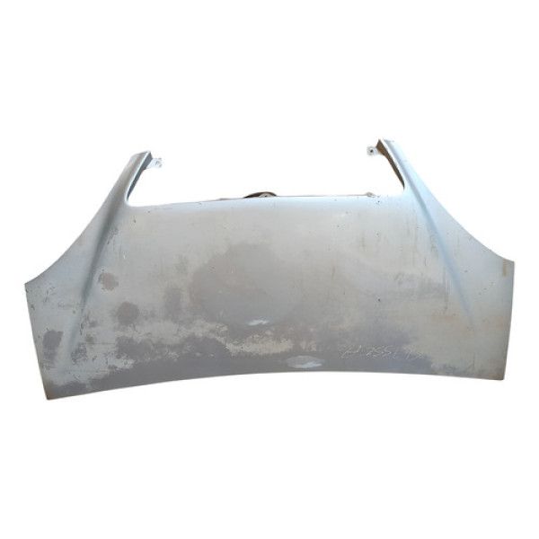 Capo Mercedes Classe A 2000 2001 2002 2003