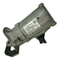 Motor Partida Arranque Gm Onix 1.0 Turbo 2020 21 22 23
