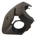 Moldura Inferior Chave Seta Gm Astra 2003 04 06 08 09 10 11
