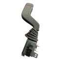 Comando Chave Seta Gm Astra 12263700 2002